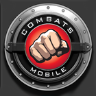 Combats Mobile