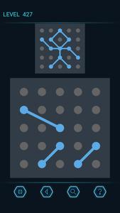 Brain Training - Logic Puzzles