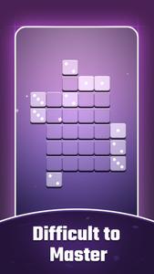 Orixo Dots Puzzle games