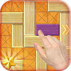 Unblock Slide Puzzle Game