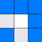 Block Puzzle - Sudoku Style