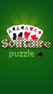 Betfullstar Poker : Solitaire