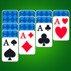 Betfullstar Poker : Solitaire