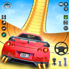 Extreme Car Race Master Game