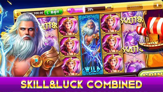 JILI31 Favor Slots Game