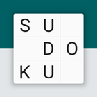 Sudoku - Free Classic Sudoku Game