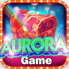 Aurora Game Pro