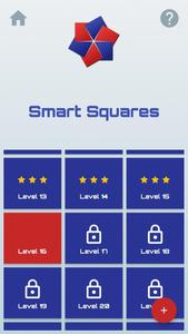 Smart Squares