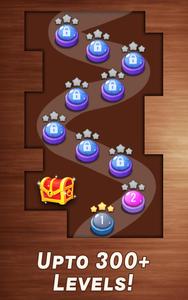 Jewel Block Puzzle Games