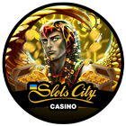 Slots City™