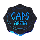 Caps Arena