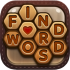 Word Search: Find Hidden Words