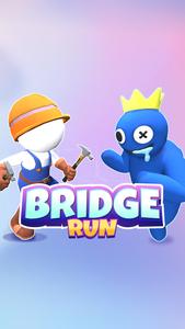 Bridge Run IO