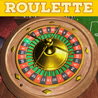 Roulette Master