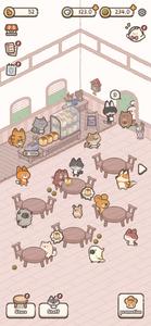 Meow Bakery