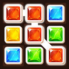 Jewel Block Puzzle Games