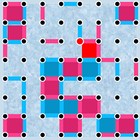 Dots and Boxes