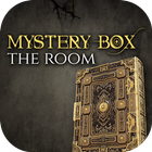 Mystery Box - The Room