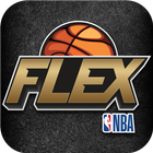 Flex NBA