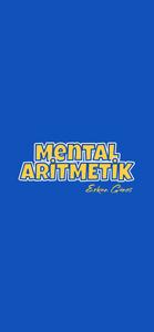 Mental Aritmetik