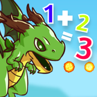 Dragon Math