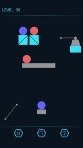 Brain Training - Logic Puzzles