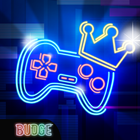 Budge GameTime - Fun for Kids