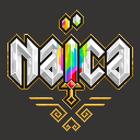 Naica Reborn - MMORPG - RPG