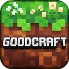 GoodCraft - Craft World