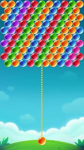 Bubble Shooter