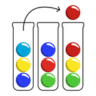 Ball Sort Puzzle