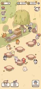 Meow Bakery