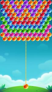 Bubble Shooter