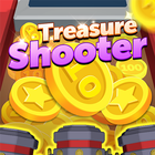 Golden Pusher：Treasure Shooter