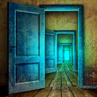 501 Doors Escape Game Mystery