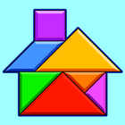 Tangram Puzzle