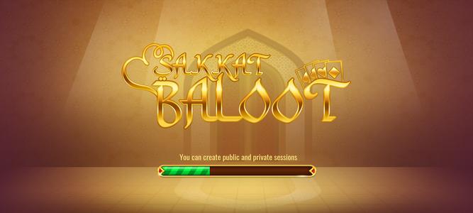 Sakkat baloot