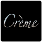 Crème Rewards