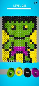 Bondee : Hama Beads Art Design