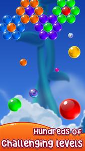 Bubble Shooter: Classic Pop