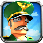 Idle Military SCH Tycoon Games