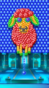 Bubble Shooter 22