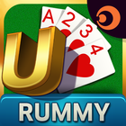 Ultimate Rummy