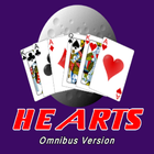 Hearts - omnibus version
