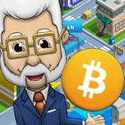 Crypto Idle Miner: Bitcoin Inc
