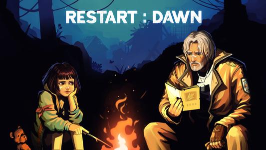 Restart:Dawn