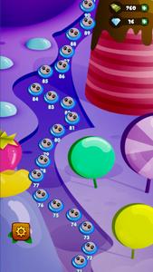 Bubble Shooter