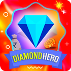 Diamond Hero