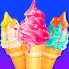 Ice Cream: Food Cooking Games