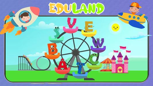 Eduland